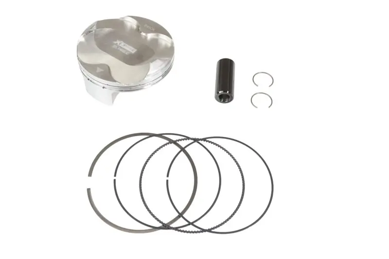 Tłok Triumph TF 450 E / RC / X 4T 2025–2026, 13.1 1, STD +0.01 mm (94,96 mm) OEM T1120087 ProX Nowość