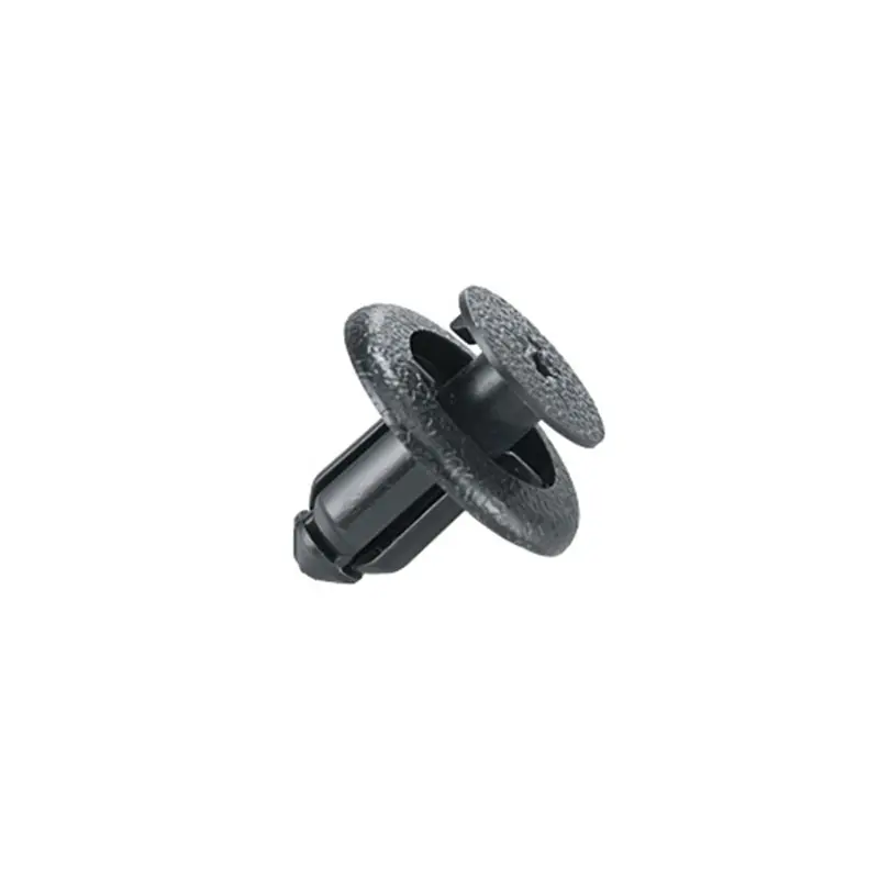 TOURMAX KOŁKI MONTAŻOWE DO PLASTIKÓW (GŁĘBOKOŚĆ 7,9MM, GR. 6,0MM, SZER. GŁÓWKI 18,0MM, DŁ. CAŁK. 18,7MM) (10 SZT.) (MADE IN JAPA Kup teraz