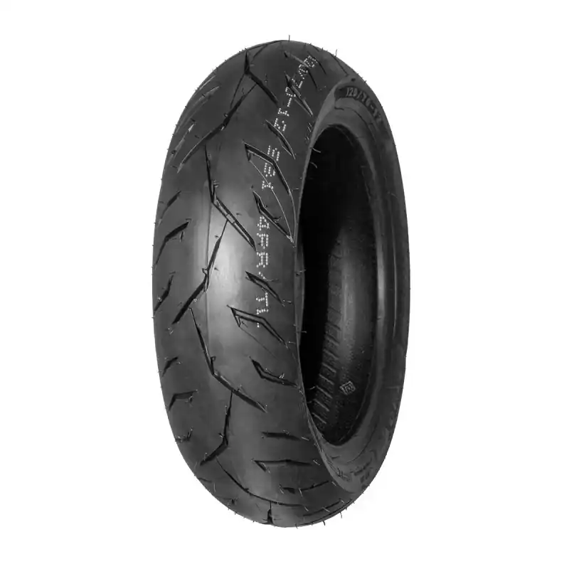 WANDA OPONA 120/70-15 S31F 56P 4PR M/C TL PRZÓD DOT 38/2025 Do wyczerpania zapasów