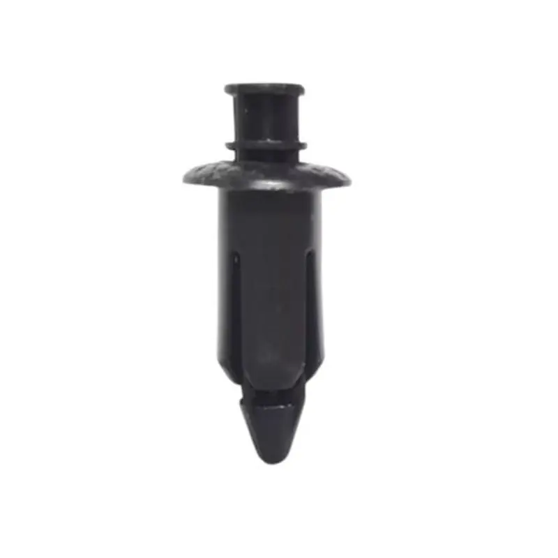 Bezpieczne zakupy TOURMAX KOŁKI MONTAŻOWE DO PLASTIKÓW (GŁĘBOKOŚĆ 23MM, GR. 7MM, SZER. GŁÓWKI 11MM, DŁ. CAŁK. 25MM) (10 SZT.) (OEM KAWASAKI 92039-