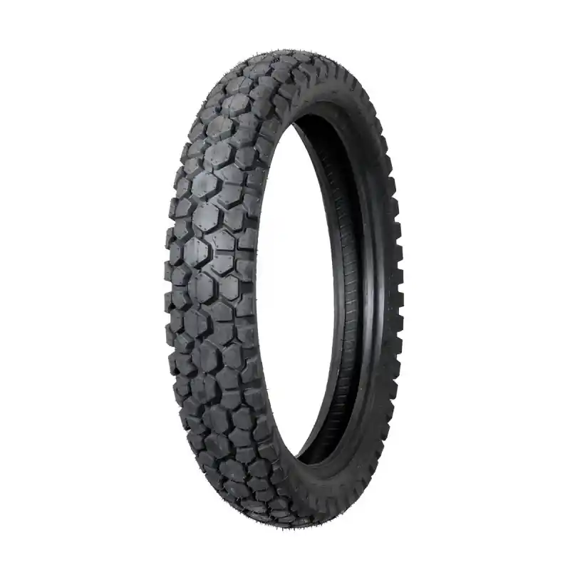 Ekspresowa dostawa WANDA OPONA 120/90-16 P6218 6PR 69P M/C TT TYŁ DOT 38/2025 (DUAL)