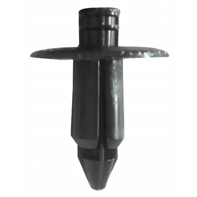 TOURMAX KOŁKI MONTAŻOWE DO PLASTIKÓW (GŁĘBOKOŚĆ 21,5MM, GR. 7MM, SZER. GŁÓWKI 18MM, DŁ. CAŁK. 23,5MM) (10 SZT.) (OEM KAWASAKI 92 Bezpieczne zakupy