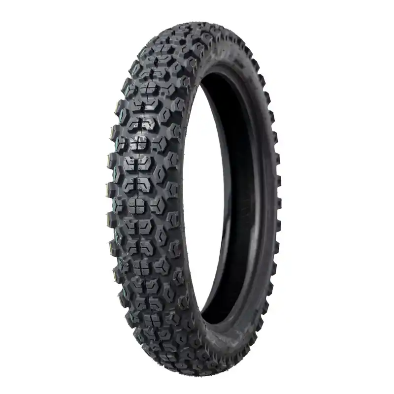 Wysoka jakość WANDA OPONA 4.10-18 P6181 6PR 65P TL DOT TYŁ 38/2025 (DUAL)