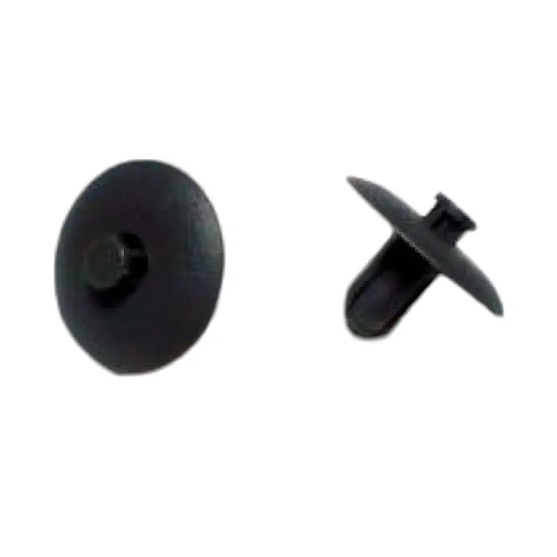 Zniżka TOURMAX KOŁKI MONTAŻOWE DO PLASTIKÓW (GŁĘBOKOŚĆ 8,5MM, GR. 6,0MM, SZER. GŁÓWKI 12,0MM, DŁ. CAŁK. 23MM) (10 SZT.) (MADE IN JAPAN)