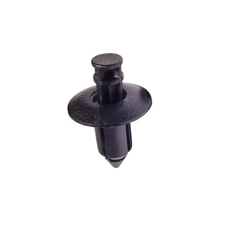 Wybór klientów TOURMAX KOŁKI MONTAŻOWE DO PLASTIKÓW (GŁĘBOKOŚĆ 8,5MM, GR. 6,0MM, SZER. GŁÓWKI 12,0MM, DŁ. CAŁK. 20,5MM) (10 SZT.) (MADE IN JAPA