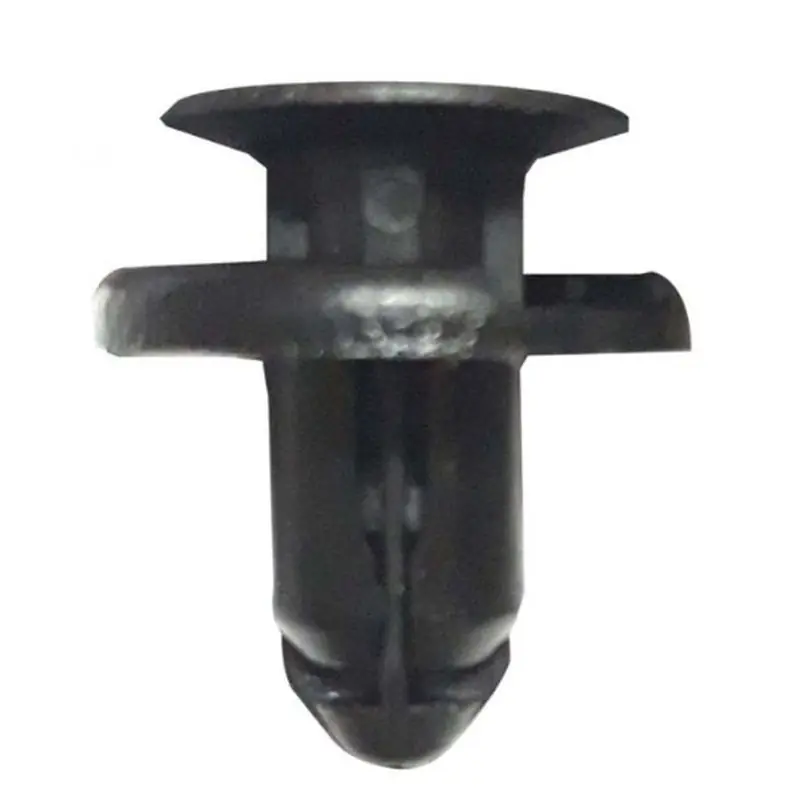 TOURMAX KOŁKI MONTAŻOWE DO PLASTIKÓW (GŁĘBOKOŚĆ 18MM, GR. 8MM, SZER. GŁÓWKI 18MM, DŁ. CAŁK. 20MM) (10 SZT.) (MADE IN JAPAN) Cena promocyjna