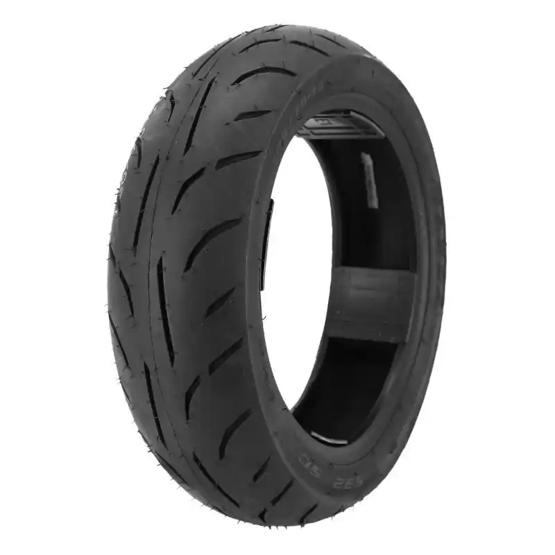 WANDA OPONA 120/70-13 S32 53S 4PR M/C TL TYŁ DOT 38/2025 Ostatnia szansa