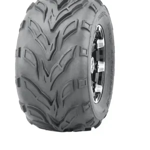 WANDA OPONA ATV 16X8.00-7 4PR P361 20J TL PRZÓD DOT 39/2025 (WYSOKOŚĆ BIEŻNIKA 11MM) Oferta