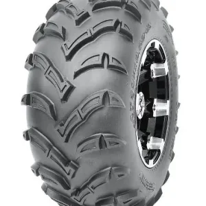 Oferta limitowana WANDA OPONA ATV 19X7.00-8 4PR P377 20J TL PRZÓD DOT 39/2025 (WYSOKOŚĆ BIEŻNIKA 11MM)