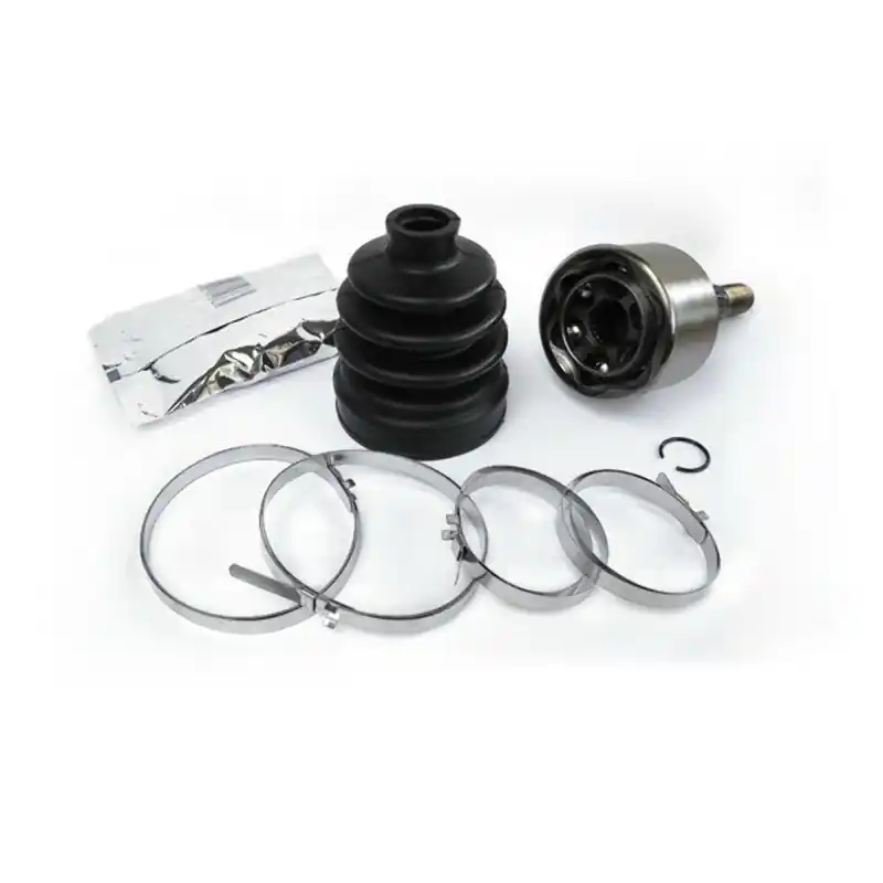 Oferta Przegub wewnętrzny przód Yamaha Kodiak 400 Grizzly 350 02-11 EPI