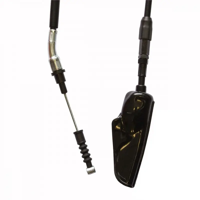 Linka sprzęgła Yamaha YZ250 89-98 Oferta limitowana
