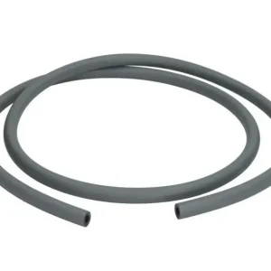 TOURMAX PRZEWÓD PALIWA CZARNY 8,0MMX12,0MM 1M (MADE IN JAPAN) Zamów dziś