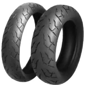 OBOR (WANDA) OPONA 140/90B15 W6007 70H 4PR M/C TL TYŁ DOT 23/2025 Tani