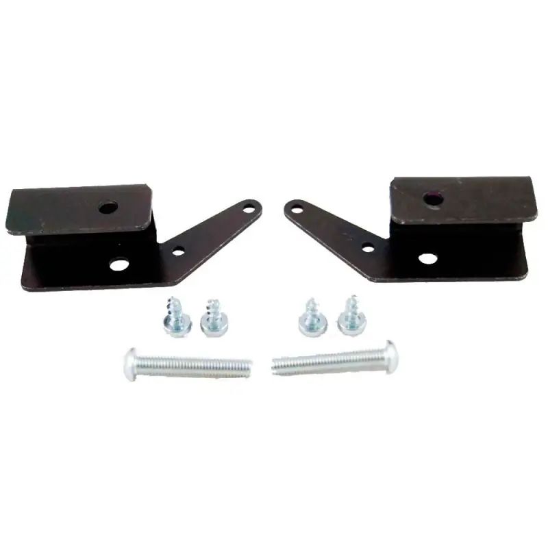 Kup teraz RACETECH (RTECH) MOCOWANIE OSŁON RĄK (HANDBARÓW) ŚR. 22 MM - WYPRZEDAŻ