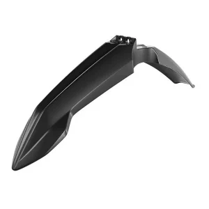 RACETECH (RTECH) 2025/12 BŁOTNIK PRZÓD GÓRNY TRIUMPH TF 250 X / RC ‘24-‘25 KOLOR CZARNY Kup online
