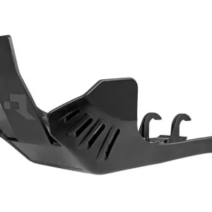 Nowy RACETECH (RTECH) 2025/12 OSŁONA SILNIKA Z TECHNOPOLIMERU BETA RR 250 / 300 ‘20-‘24 KOLOR CZARNY