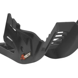 RACETECH (RTECH) 2025/12 OSŁONA SILNIKA Z TECHNOPOLIMERU KTM EXC 250 / 300 ‘24, SX / XC 250/ 300 ‘23-‘24, HUSQVARNA TE 250 / 300 ‘24. TC 250 ‘23-‘24, TX 300 ‘24, GAS GAS EC / EX / MC 250 / 300 ‘24, KOLOR CZARNY Oferta