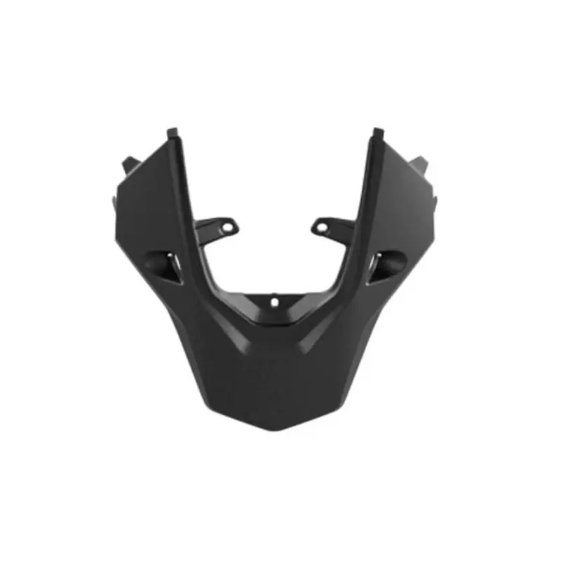 RACETECH (RTECH) BŁOTNIK TYŁ T7 REVOLUTION YAMAHA TENERE 700 ‘19- ‘24 KOLOR CZARNY Sprawdź teraz