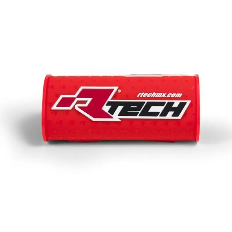 Zamów teraz RACETECH (RTECH) GĄBKA NA KIEROWNICĘ KOLOR POMARAŃCZOWY