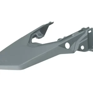 RACETECH (RTECH) Błotnik tył REVOLUTION YAMAHA T7 TENERE 700 2025, KOLOR SZARY Bestseller