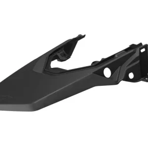 RACETECH (RTECH) Błotnik tył REVOLUTION YAMAHA T7 TENERE 700 2025, KOLOR CZARNY Najlepsza cena