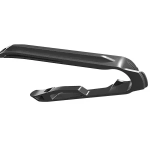 RACETECH (RTECH) ŚLIZG ŁAŃCUCHA STARK FUTURE VARG SMX1 ‘23-‘24 KOLOR CZARNY Taniej