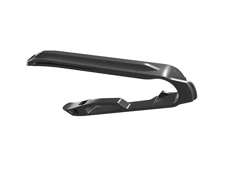 RACETECH (RTECH) ŚLIZG ŁAŃCUCHA STARK FUTURE VARG SMX1 ‘23-‘24 KOLOR CZARNY Taniej