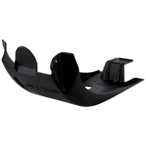 Promocja ACERBIS OSŁONA PŁYTA POD SILNIK HONDA CRF 250 10-17, CRF 450 9-16 MX STYLE KOLOR CZARNY
