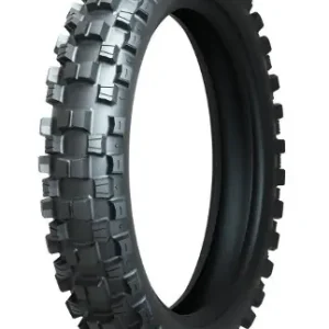 Dodaj do koszyka OBOR (WANDA) OPONA 100/100-18 BULWARK W7002 59M TT TYŁ DOT 41/2025