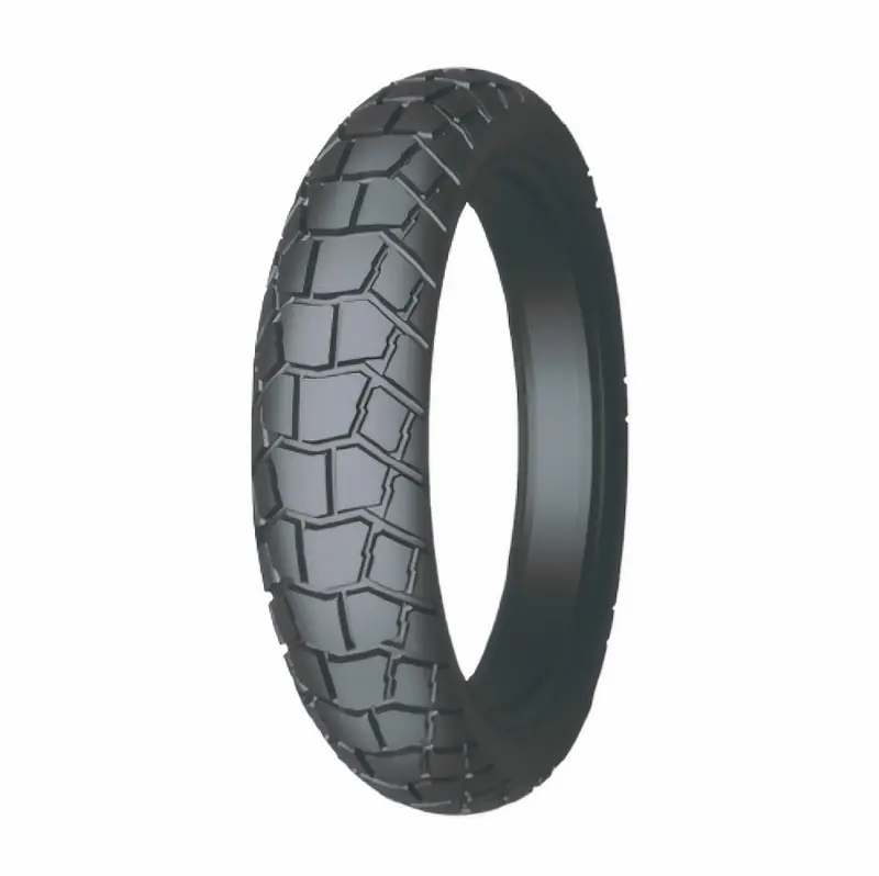 OBOR (WANDA) OPONA 140/70-17 PANTHER 6PR W6011 72P TL TYŁ DOT 41/2025 Oferta