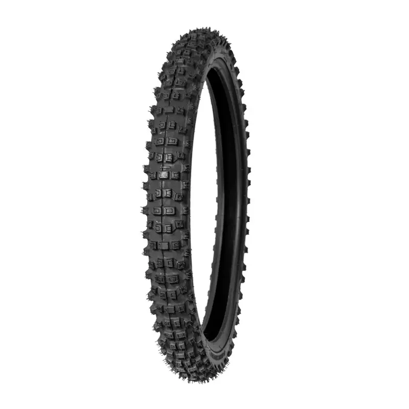 Wyprzedaż RYMAX OPONA 80/90-19 RYMAX EV W7015 46M TT PRZÓD/TYŁ DOT 42/2025