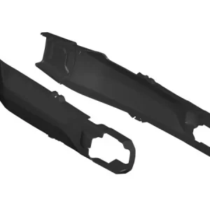 Zamów teraz ACERBIS OSŁONA WAHACZA TEKEMAGNET YAMAHA TENERE 700 19-25 KOLOR CZARNY