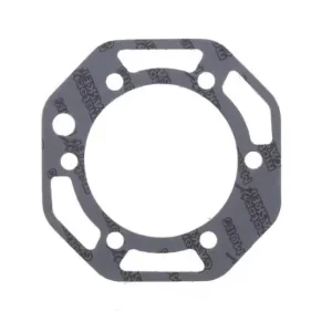 Bestseller ATHENA USZCZELKA POD CYLINDER KTM GS 250 ‘84-‘86, MX 250 ‘85-‘86 (OEM 3087238)