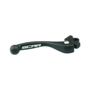 Zamów teraz SCAR NOWY RACING DŹWIGNIA HAMULCA (OEM) YAMAHA YZ 65 ‘18-‘26, KAWASAKI KX 65 ‘00-‘26, KLX 300R ‘20, SUZUKI ‘05-‘26, RM 125/250 ‘04-‘08 KOLOR CZARNY
