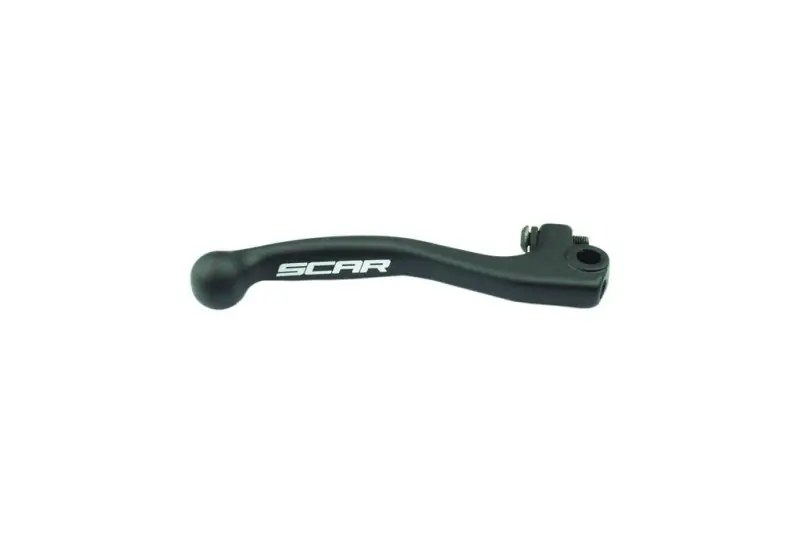 Wysoka jakość SCAR NOWY RACING DŹWIGNIA HAMULCA (OEM) HONDA CR 80/85R ‘98-‘07, CR 125 ‘92-‘07, CRF 250R ‘04-‘06, 450R ‘02-‘06, BETA RR 125 ‘19-‘24, RR 250 ‘13-‘24, RR 350-480 ‘08-‘24, XTRAINER, RX, X-PR, RR RACE, GASGAS, TM
