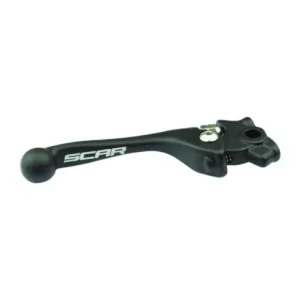 Niska cena SCAR NOWY RACING DŹWIGNIA HAMULCA (OEM) KAWASAKI KX 250 ‘21-‘26, KX 450 ‘19-‘22