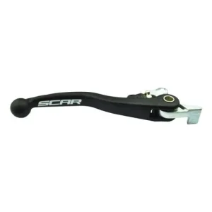 Premium SCAR NOWY RACING DŹWIGNIA HAMULCA (OEM) HUSQVARNA TE 250I/ 300I ‘18-‘20