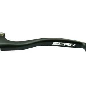 Do wyczerpania zapasów SCAR NOWY RACING DŹWIGNIA SPRZĘGŁA Z ŁÓZYSKIEM (OEM) YZ125/250 ‘00-‘17, YZ250F/450F ‘01-‘09, KAWASAKI KX125 ‘06-‘08 KX250 ‘05-0‘8 KX250F ‘05-‘17 KX450F ‘06-‘17 RM-Z250 ‘05-‘06 KOLOR CZARNY