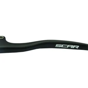Tylko do końca tygodnia SCAR NOWY RACING DŹWIGNIA SPRZĘGŁA Z ŁÓZYSKIEM (OEM) WR250F WR450F ‘03-‘24 KOLOR CZARNY