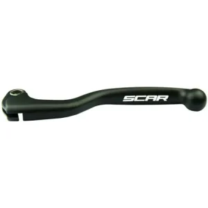 SCAR NOWY RACING DŹWIGNIA SPRZĘGŁA Z ŁÓZYSKIEM (OEM) KAWASAKI KX65 ‘00-‘26, KX85 ‘98-‘26, KX125 ‘90-‘05, KX250 ‘90-‘04, SUZUKI RM-Z250 ‘07-‘26, RM-Z450 ‘05-‘26 KOLOR CZARNY Oferta