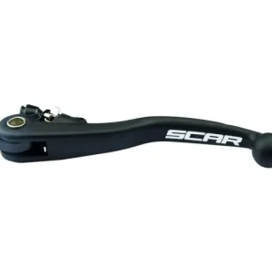 SCAR NOWY RACING DŹWIGNIA SPRZĘGŁA (OEM) KTM MAGURA 125 SX ‘09-‘15, 125 EXC ‘09-‘15, 150SX ‘09-‘15, 450SX-F ‘09-‘12, 150XC ‘09-‘15, SMR-450 09-12 200EXC 09-14 200XC-W 09-14 HUSQVARNA TC125 ‘14-‘21, TC250 ‘14-‘15, TE125 ‘14-‘15 Do wyczerpania zapasów