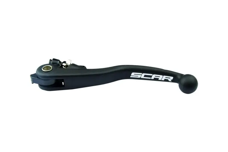 SCAR NOWY RACING DŹWIGNIA SPRZĘGŁA (OEM) KTM MAGURA 125 SX ‘09-‘15, 125 EXC ‘09-‘15, 150SX ‘09-‘15, 450SX-F ‘09-‘12, 150XC ‘09-‘15, SMR-450 09-12 200EXC 09-14 200XC-W 09-14 HUSQVARNA TC125 ‘14-‘21, TC250 ‘14-‘15, TE125 ‘14-‘15 Do wyczerpania zapasów