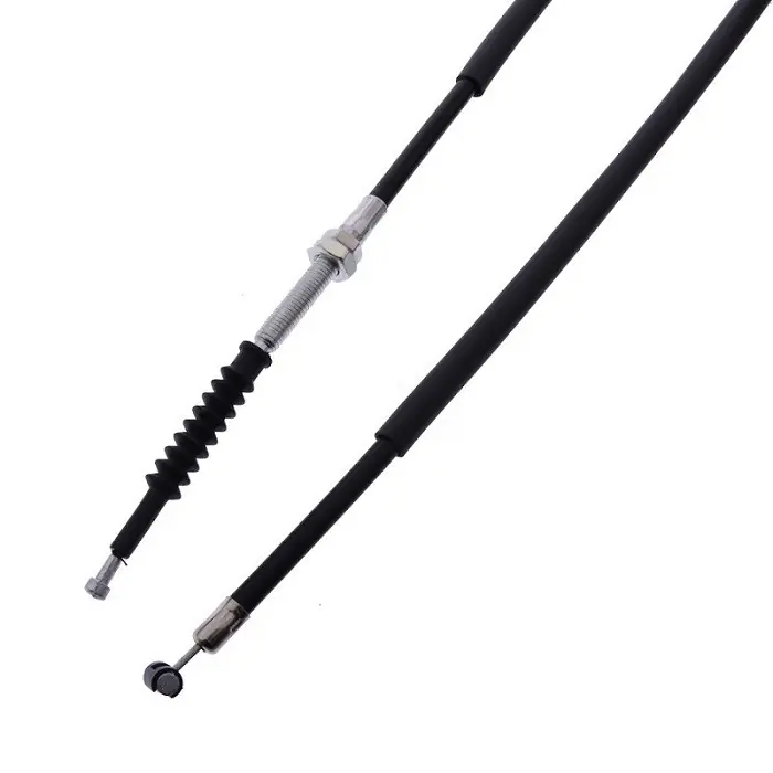 Linka sprzęgła Honda MTX80 82-84 Szybka dostawa