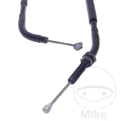 Linka sprzęgła Honda CB600F / CB600S Hornet 1998-2003 Nie przegap