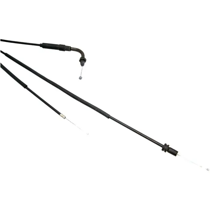 Linka gazu Aprilia SR50 / Sport City 50 2005–2021 JMP Darmowy zwrot
