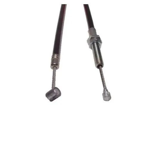 Linka sprzęgła Honda CBR600 2003-2006 pancerz 94 cm, linka 102 cm Premium