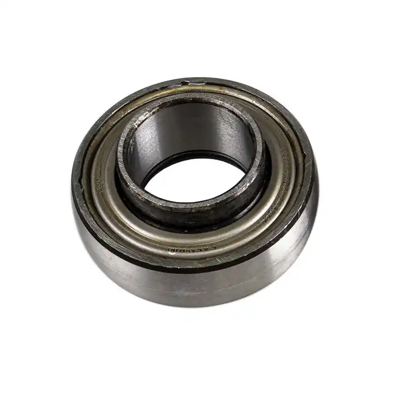 Tani Arctic Cat Łożysko wałka napędowego (Drive Shaft / Dropcase Bearing) – 1702-180