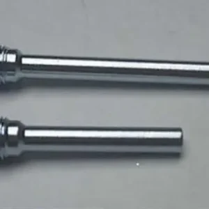 CC SWORZEŃ KLOCKÓW HAMULCOWYCH 55 MM (1077-70) (CC PRODUCTS) - WYCOFANY Z OFERTY Wysoka jakość
