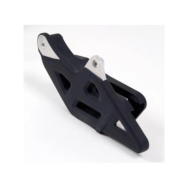 RACETECH (RTECH) PROWADNICA ŁAŃCUCHA KTM SX/SXF 125/150/250/350/450 ‘08- ‘22, TC/FC 125/250/350/450 ‘15- ‘22 GAS GAS MC/EC ‘2 Wysoka jakość
