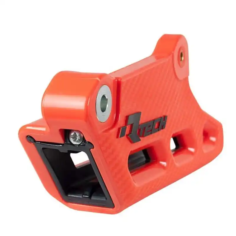 Kup online RACETECH (RTECH) PROWADNICA ŁAŃCUCHA KTM SX/SXF/XC-F 125/250/350/450 ‘07- ‘23, EXC/EXC-F/XC-W 125/250/300/350/450/500 ‘08- ‘23